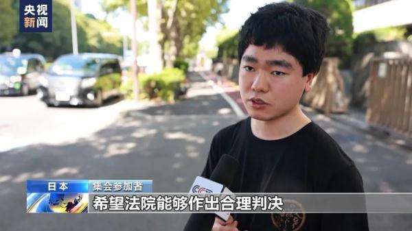 365网投下载